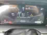 2022 Jeep Grand Cherokee Overland with VIN 1C4RJKDG2N8514545, listed as a Copart auction lot 56715055 with 53,272 mi miles and Salvage title. Bid and sale history available at DreamBid. Image 9.