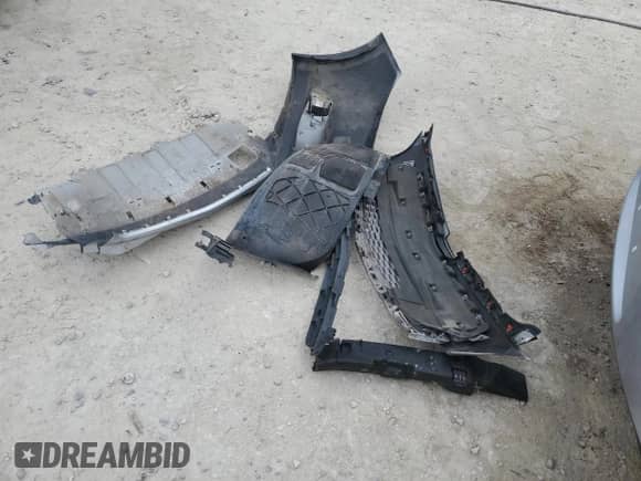 2013 Chevrolet Malibu LTZ с VIN 1G11H5SA1DF226382, выставлен на аукционе Copart как лот 83780255 с пробегом 155 346 миль миль и Списание • Salvage title. История ставок и продаж доступна на DreamBid. Изображение 12.