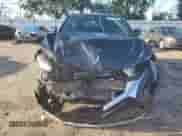 2019 Chevrolet Blazer z VIN 3GNKBBRA6KS583168, wystawiony jako Copart lot #42562645 z przebiegiem 32 488 mil mil oraz Nie do naprawy • Non repairable. Historia ofert i sprzedaży dostępna na DreamBid. Obrazek 5.