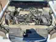 2001 Chevrolet Malibu с VIN 1G1ND52J11M630366, выставлен на аукционе Copart как лот 81112355 с пробегом Не указан миль и Чистый • Clean title. История ставок и продаж доступна на DreamBid. Изображение 11.