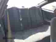 2003 Chevrolet Cavalier LS Sport с VIN 1G1JH12FX37265212, выставлен на аукционе IAAI как лот 42963541 с пробегом 186 742 миль миль и . История ставок и продаж доступна на DreamBid. Изображение 8.