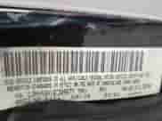 2006 Jeep Commander Limited z VIN 1J8HH58N16C309677, wystawiony jako IAAI lot #42181393 z przebiegiem 310 457 mil mil oraz . Historia ofert i sprzedaży dostępna na DreamBid. Obrazek 9.