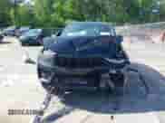 2024 Jeep Grand Cherokee Altitude X с VIN 1C4RJHAG6RC235920, выставлен на аукционе IAAI как лот 42013887 с пробегом 15 379 миль миль и . История ставок и продаж доступна на DreamBid. Изображение 11.