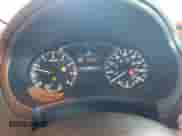 2016 Nissan Altima S с VIN 1N4AL3AP7GN309198, выставлен на аукционе Copart как лот 82642345 с пробегом 178 269 миль миль и Чистый • Clean title. История ставок и продаж доступна на DreamBid. Изображение 9.