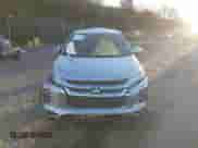 2022 Mitsubishi Outlander SE z VIN JA4APVAUXNU009166, wystawiony jako IAAI lot #40826943 z przebiegiem 112 760 mil mil oraz . Historia ofert i sprzedaży dostępna na DreamBid. Obrazek 12.