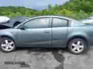 2007 Saturn ION ION 3 with VIN 1G8AW15F87Z186229, listed as a IAAI auction lot 42512778 with Not provided miles and . Bid and sale history available at DreamBid. Image 15.