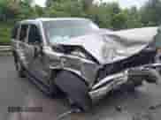 2001 Chevrolet Tahoe LT with VIN 1GNEK13T11R179438, listed as a IAAI auction lot 42378776 with 327,898 mi miles and . Bid and sale history available at DreamBid. Image 1.