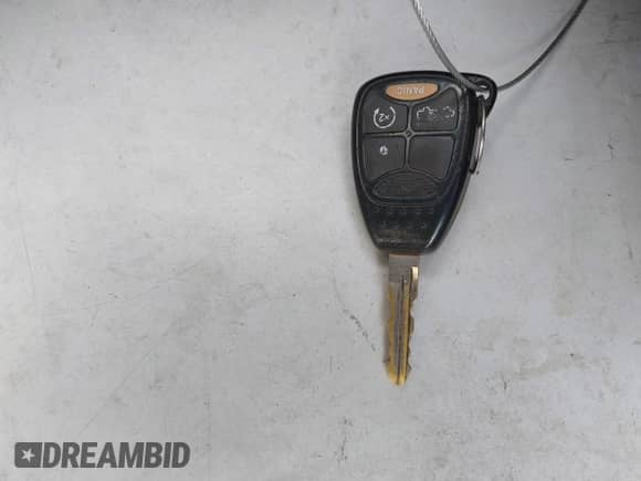 2007 Jeep Commander Limited с VIN 1J8HG58P77C635747, выставлен на аукционе IAAI как лот 42819981 с пробегом 173 950 миль миль и . История ставок и продаж доступна на DreamBid. Изображение 11.