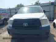 2012 Toyota Tundra z VIN 5TFRU5F18CX026656, wystawiony jako IAAI lot #42949363 z przebiegiem 294 338 mil mil oraz . Historia ofert i sprzedaży dostępna na DreamBid. Obrazek 12.
