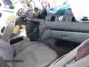 2007 Chevrolet Tahoe LS with VIN 1GNFK13017J151897, listed as a IAAI auction lot 40692997 with Not provided miles and . Bid and sale history available at DreamBid. Image 5.