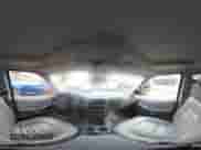 2004 Ford Explorer XLT with VIN 1FMZU73W44UA79929, listed as a IAAI auction lot 41612541 with 142,867 mi miles and . Bid and sale history available at DreamBid. Image 18.