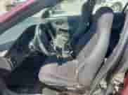 2002 Saturn SL with VIN 1G8ZG52882Z192053, listed as a Copart auction lot 68711695 with 309,633 mi miles and Salvage title. Bid and sale history available at DreamBid. Image 7.