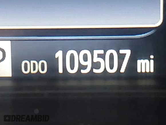 2017 Toyota Camry Hybrid LE с VIN 4T1BD1FK8HU214245, выставлен на аукционе IAAI как лот 42499318 с пробегом 109 507 миль миль и . История ставок и продаж доступна на DreamBid. Изображение 15.