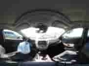 2017 Chevrolet Malibu Premier с VIN 1G1ZH5SX1HF166827, выставлен на аукционе IAAI как лот 43228369 с пробегом 105 531 миль миль и . История ставок и продаж доступна на DreamBid. Изображение 18.
