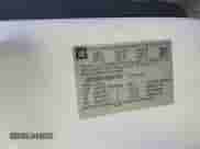 2013 Chevrolet Silverado 1500 LS z VIN 3GCPCREA1DG201452, wystawiony jako IAAI lot #43183933 z przebiegiem 217 889 mil mil oraz . Historia ofert i sprzedaży dostępna na DreamBid. Obrazek 9.