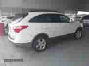 2008 Hyundai Veracruz GLS с VIN KM8NU13CX8U032413, выставлен на аукционе IAAI как лот 43553218 с пробегом 240 794 миль миль и . История ставок и продаж доступна на DreamBid. Изображение 4.