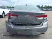 2018 Hyundai Sonata SEL z VIN 5NPE34AFXJH668027, wystawiony jako IAAI lot #42589389 z przebiegiem 64 905 mil mil oraz . Historia ofert i sprzedaży dostępna na DreamBid. Obrazek 17.