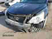 2015 Nissan Altima S z VIN 1N4AL3APXFC236905, wystawiony jako IAAI lot #43183027 z przebiegiem 159 346 mil mil oraz . Historia ofert i sprzedaży dostępna na DreamBid. Obrazek 6.