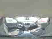 2022 Chevrolet Malibu LT z VIN 1G1ZD5ST5NF160470, wystawiony jako Copart lot #64635085 z przebiegiem 87 332 mil mil oraz Szkoda całkowita • Salvage title. Historia ofert i sprzedaży dostępna na DreamBid. Obrazek 14.