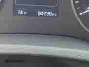 2017 Hyundai Tucson Sport с VIN KM8J3CA25HU340886, выставлен на аукционе IAAI как лот 42912251 с пробегом 84 238 миль миль и . История ставок и продаж доступна на DreamBid. Изображение 15.