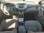 2011 Hyundai Elantra Limited z VIN KMHDH4AE4BU152317, wystawiony jako Copart lot #80810355 z przebiegiem 152 502 mil mil oraz Szkoda całkowita • Salvage title. Historia ofert i sprzedaży dostępna na DreamBid. Obrazek 8.