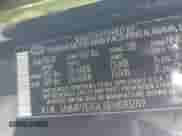 2024 Hyundai Santa Fe SEL с VIN 5NMP2DGL3RH010289, выставлен на аукционе IAAI как лот 42251694 с пробегом 25 039 миль миль и . История ставок и продаж доступна на DreamBid. Изображение 9.