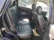 2014 Chevrolet Captiva Sport LT z VIN 3GNAL3EK7ES669283, wystawiony jako Copart lot #62049454 z przebiegiem 103 894 mil mil oraz Szkoda całkowita • Salvage title. Historia ofert i sprzedaży dostępna na DreamBid. Obrazek 11.