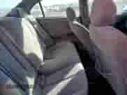 2005 Hyundai Elantra GLS z VIN KMHDN46D15U072180, wystawiony jako Copart lot #72989984 z przebiegiem Nie podano mil oraz Czysty tytuł • Clean title. Historia ofert i sprzedaży dostępna na DreamBid. Obrazek 10.