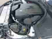 2020 BMW 3 Series 330i with VIN 3MW5R1J09L8B41804, listed as a IAAI auction lot 43186991 with 92,580 mi miles and . Bid and sale history available at DreamBid. Image 21.