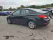 2017 Hyundai Accent SE с VIN KMHCT4AE3HU382997, выставлен на аукционе Copart как лот 85365925 с пробегом 93 447 миль миль и Списание • Salvage title. История ставок и продаж доступна на DreamBid. Изображение 2.