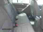 2009 Volkswagen Tiguan S с VIN WVGAV75N19W508048, выставлен на аукционе IAAI как лот 42754273 с пробегом 84 535 миль миль и . История ставок и продаж доступна на DreamBid. Изображение 8.