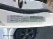 2015 Dodge Journey Crossroad с VIN 3C4PDDGG0FT554907, выставлен на аукционе IAAI как лот 43120215 с пробегом 182 093 миль миль и . История ставок и продаж доступна на DreamBid. Изображение 9.