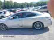 2014 Nissan Maxima SV z VIN 1N4AA5AP3EC905869, wystawiony jako IAAI lot #42833708 z przebiegiem 78 198 mil mil oraz . Historia ofert i sprzedaży dostępna na DreamBid. Obrazek 15.