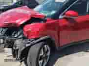 2018 Jeep Compass Limited с VIN 3C4NJDCB6JT116945, выставлен на аукционе Copart как лот 72015445 с пробегом 149 519 миль миль и Списание • Salvage title. История ставок и продаж доступна на DreamBid. Изображение 14.