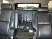 2008 Chevrolet Tahoe 3LT with VIN 1GNFK13008J126992, listed as a Copart auction lot 64806355 with Not provided miles and Salvage title. Bid and sale history available at DreamBid. Image 10.