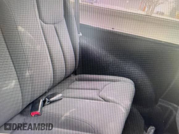 2015 Jeep Wrangler с VIN 1C4JWAG7FL575817, выставлен на аукционе Copart как лот 49165895 с пробегом 113 109 миль миль и Чистый • Clean title. История ставок и продаж доступна на DreamBid. Изображение 6.