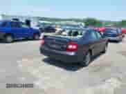 2002 Toyota Camry LE z VIN 4T1BE32K22U553797, wystawiony jako IAAI lot #42644966 z przebiegiem 223 993 mil mil oraz . Historia ofert i sprzedaży dostępna na DreamBid. Obrazek 4.