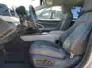 2024 Toyota Camry Hybrid LE с VIN 4T1H31AK6RU629344, выставлен на аукционе Copart как лот 69148465 с пробегом 95 385 миль миль и Списание • Salvage title. История ставок и продаж доступна на DreamBid. Изображение 7.