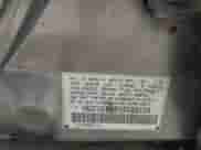 2000 Honda Accord EX with VIN 1HGCG5666YA086598, listed as a IAAI auction lot 43093529 with 137,049 mi miles and . Bid and sale history available at DreamBid. Image 9.