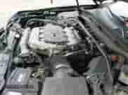 2011 Acura TL z VIN 19UUA8F29BA006982, wystawiony jako IAAI lot #43317743 z przebiegiem 296 026 mil mil oraz . Historia ofert i sprzedaży dostępna na DreamBid. Obrazek 19.