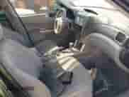 2010 Subaru Forester X с VIN JF2SH6BC6AH768145, выставлен на аукционе IAAI как лот 42867635 с пробегом 116 160 миль миль и . История ставок и продаж доступна на DreamBid. Изображение 5.