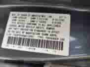 2011 Honda Accord SE с VIN 1HGCP2F66BA109951, выставлен на аукционе IAAI как лот 43038881 с пробегом 243 000 миль миль и . История ставок и продаж доступна на DreamBid. Изображение 9.