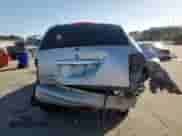 2006 Dodge Durango SLT с VIN 1D4HD48NX6F160331, выставлен на аукционе Copart как лот 48806685 с пробегом Не указан миль и Списание • Salvage title. История ставок и продаж доступна на DreamBid. Изображение 6.