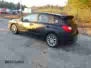 2013 Subaru Impreza Premium с VIN JF1GPAC66DH826297, выставлен на аукционе IAAI как лот 43320105 с пробегом 204 505 миль миль и . История ставок и продаж доступна на DreamBid. Изображение 3.