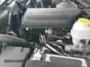 2023 Ram 1500 Tradesman с VIN 3C6JR6DG9PG630066, выставлен на аукционе IAAI как лот 42421648 с пробегом 38 829 миль миль и . История ставок и продаж доступна на DreamBid. Изображение 20.