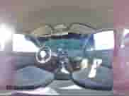 1993 Nissan Frontier with VIN 1N6SD16SXPC374259, listed as a Copart auction lot 81635014 with 240,610 mi miles and Salvage title. Bid and sale history available at DreamBid. Image 13.