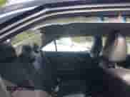 2017 Toyota Camry XSE with VIN 4T1BK1FK3HU585142, listed as a IAAI auction lot 42587239 with 160,767 mi miles and . Bid and sale history available at DreamBid. Image 8.