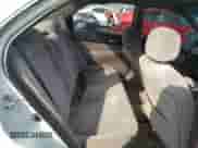 1994 Honda Accord LX z VIN 1HGCD5630RA101127, wystawiony jako Copart lot #88433545 z przebiegiem 201 402 mil mil oraz Szkoda całkowita • Salvage title. Historia ofert i sprzedaży dostępna na DreamBid. Obrazek 10.