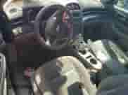 2015 Chevrolet Malibu LS z VIN 1G11B5SL9FF156006, wystawiony jako Copart lot #81767895 z przebiegiem Nie podano mil oraz Szkoda całkowita • Salvage title. Historia ofert i sprzedaży dostępna na DreamBid. Obrazek 8.