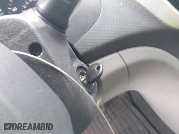 2012 Hyundai Accent SE with VIN KMHCU5AEXCU018071, listed as a IAAI auction lot 42937114 with 197,223 mi miles and . Bid and sale history available at DreamBid. Image 11.